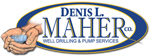 denis l. maher co.