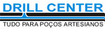Drill Center