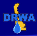 Delaware Rural Water Association