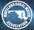Maryland Rural Water Association