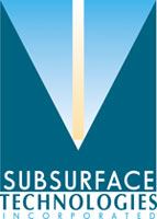 subsurface tech