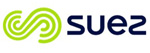 Suez
