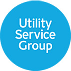 utility service group
