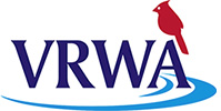 Virginia Rural Water Association