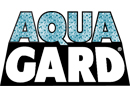 aqua gard