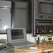 video inspection service