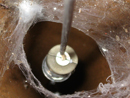 well video inspection