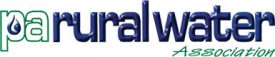 Pennsylvania Rural Water Association