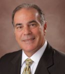 chris catania, president chris catania, president